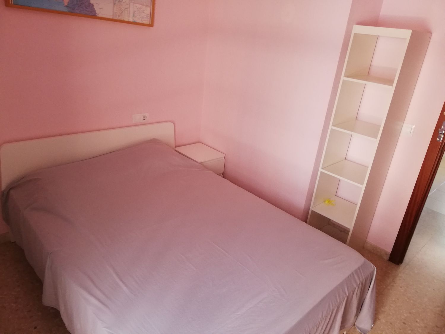 Piso en Isla Tabarca, 10 - Foto 13