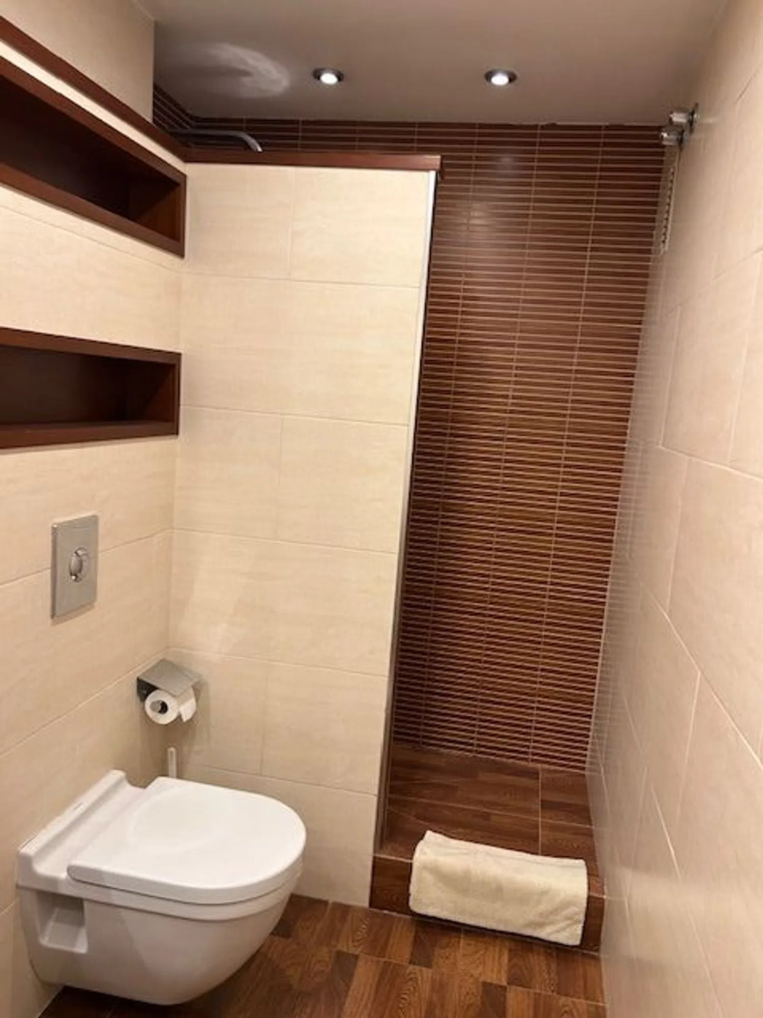 Piso en calle del Rosselló, 488 - Foto 5