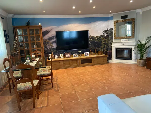 Casa o chalet independiente en Zona Llombai, Zona Llombai - Foto 11