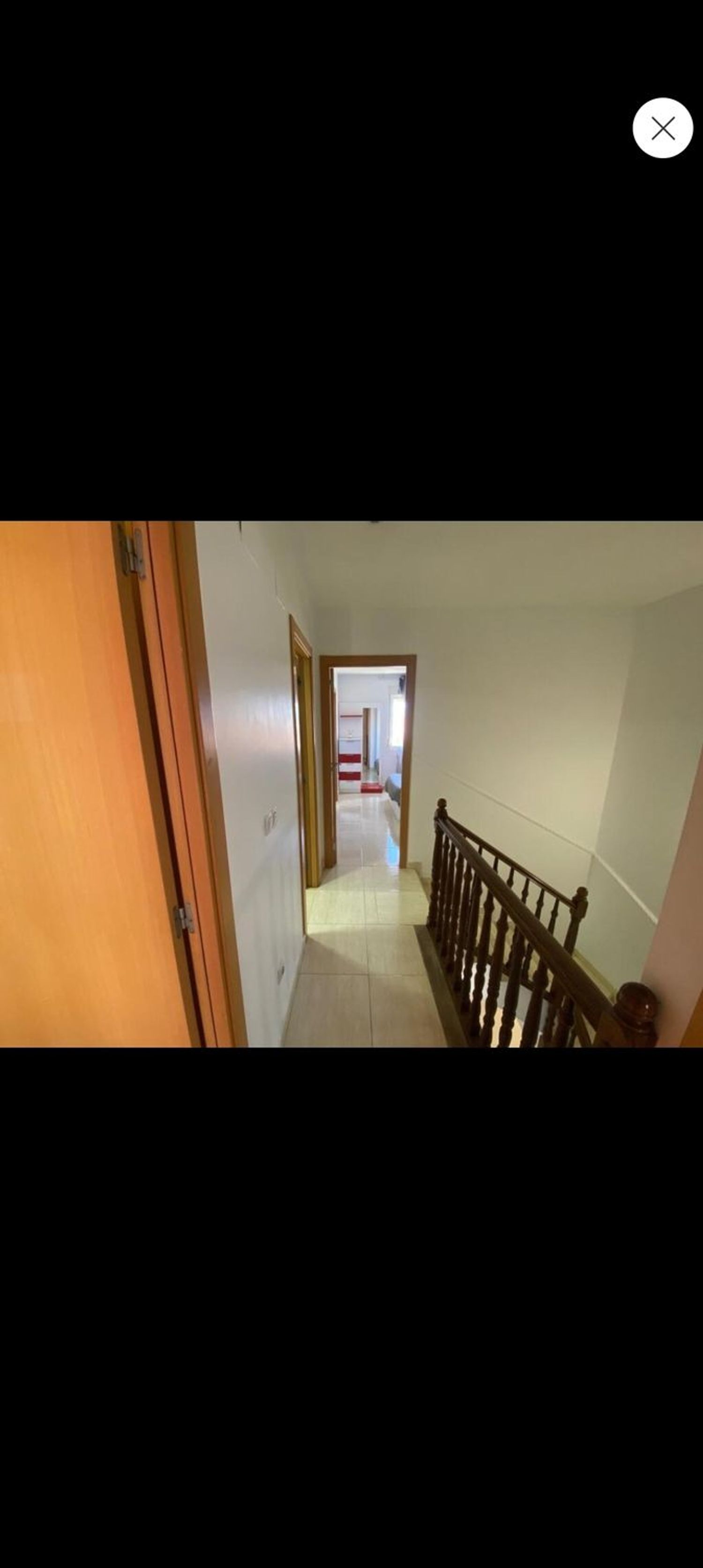 Chalet adosado en Calle a 54 Ue r, 287, Les Boqueres-Zona norte, Les Boqueres-Zona norte - Foto 13