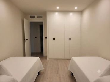 Piso en  Avinguda Eusebi Sempere 12 - Foto 8