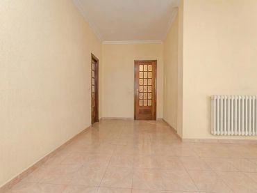 Casa adosada en  Rúa Arzobispo Gelmírez 17 - Foto 7