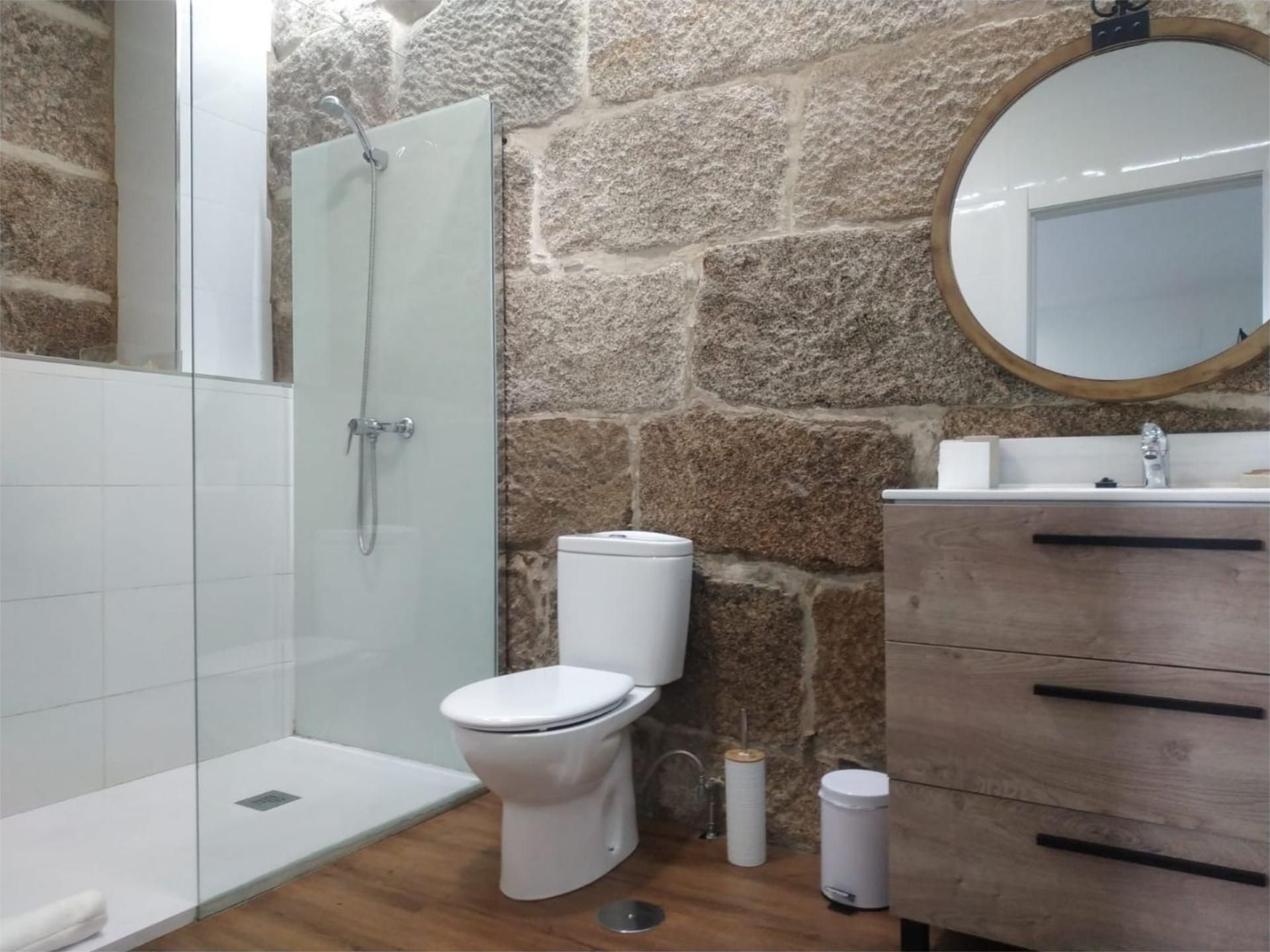 Apartamento en  Avenida de Castrelos 184 - Foto 5