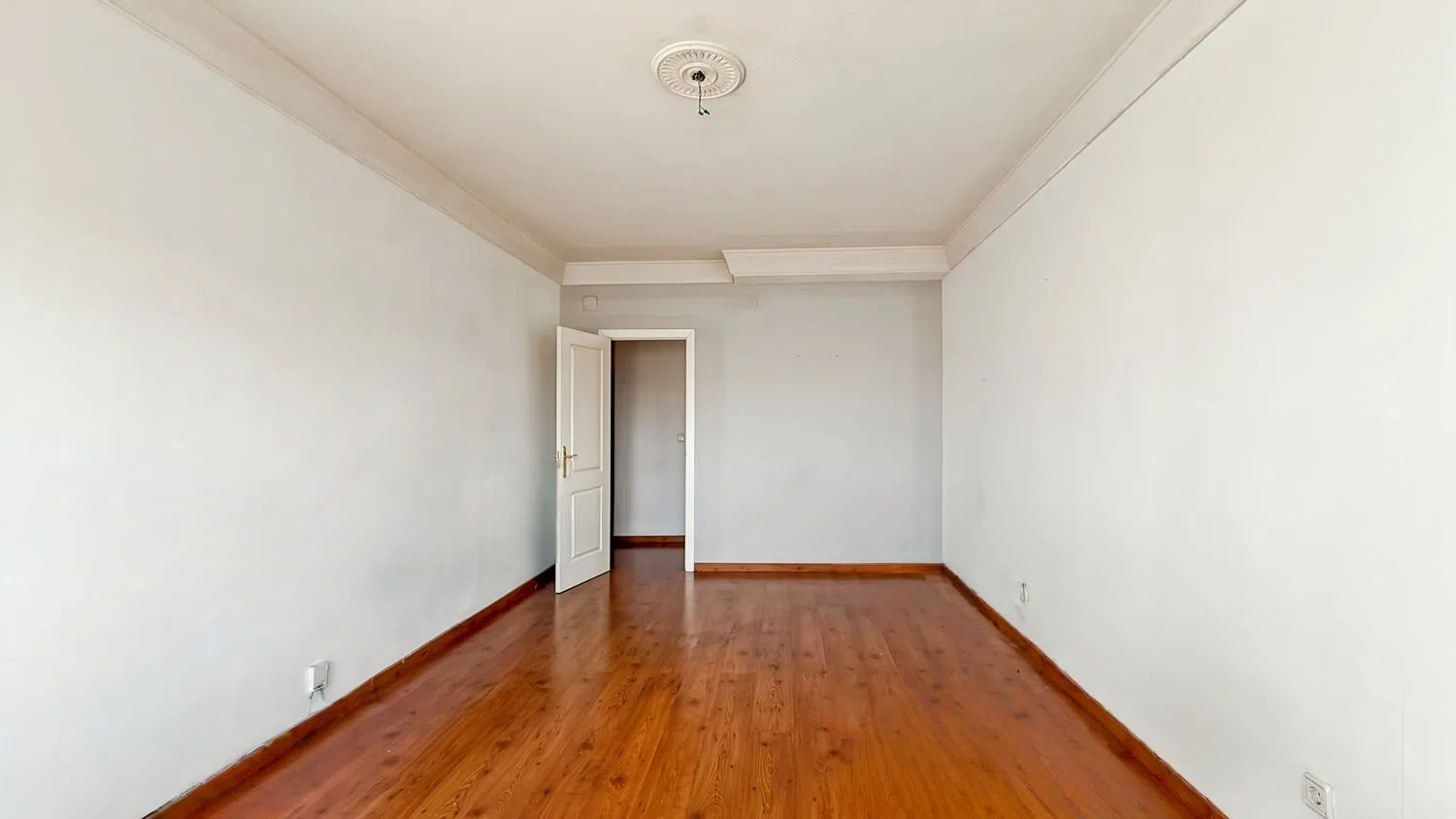 Piso en calle Alcalde López Casero, 15 - Foto 4