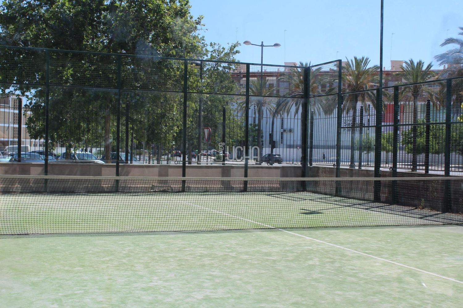 Piso en Sant Pau - Foto 8
