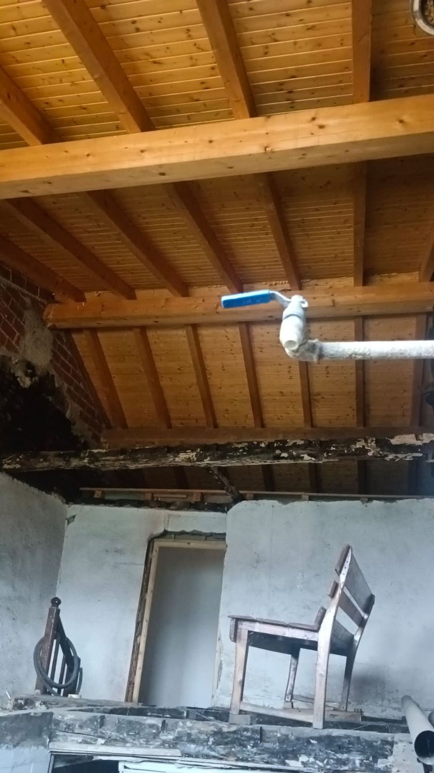 Casa o chalet independiente en Aldea el Ciacal, 28, Ciaño - Zona Rural, Ciaño - Zona Rural - Foto 7