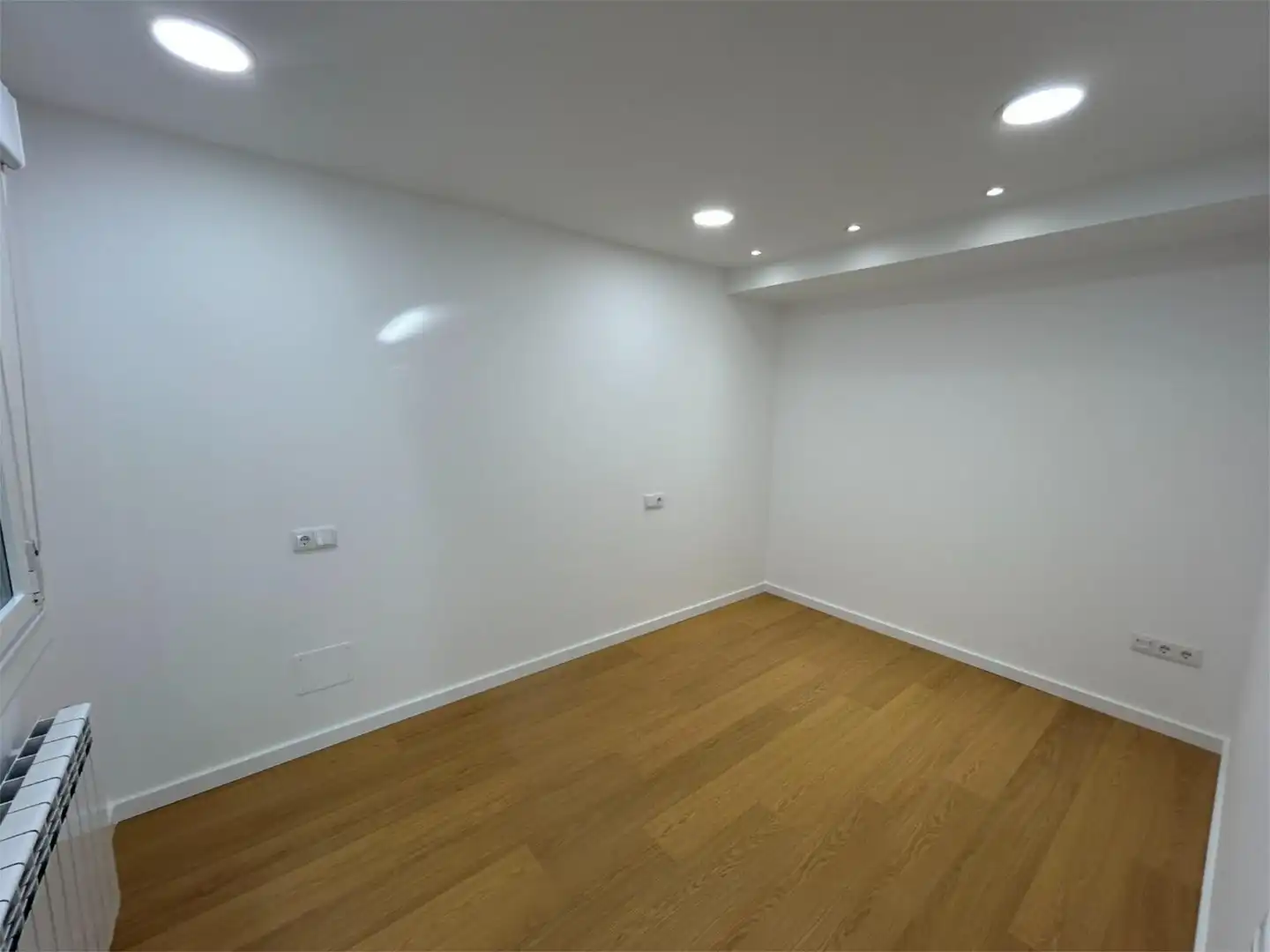 Piso en  Avenida de Ferrol 29 - Foto 11