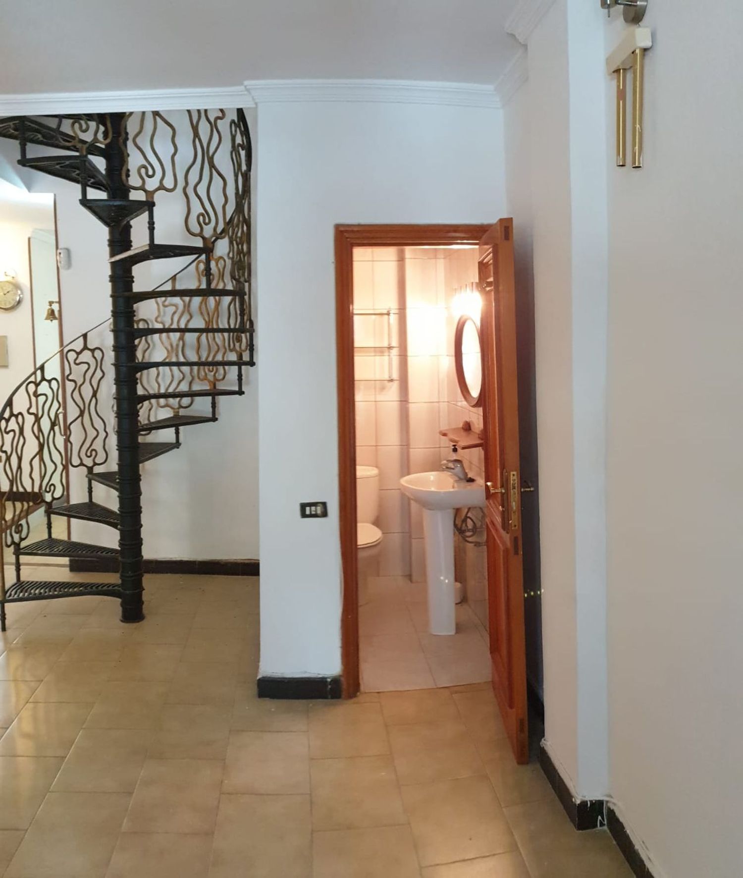 Chalet adosado en calle Ciprés, 7 - Foto 17