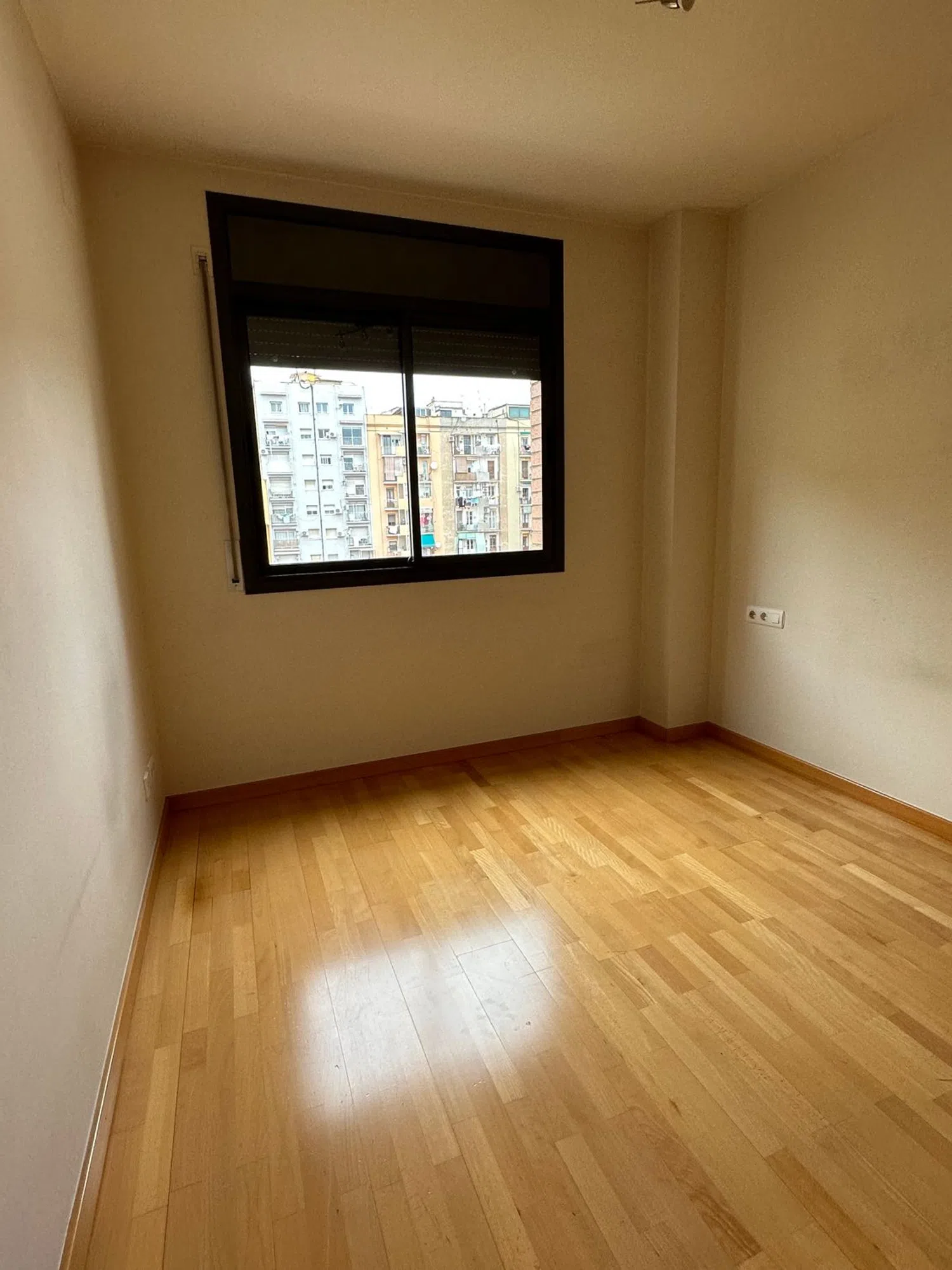 Piso en calle d'Aragó, 47 - Foto 6