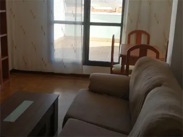 Piso en  Calle de Clara Campoamor 15 - Foto 3