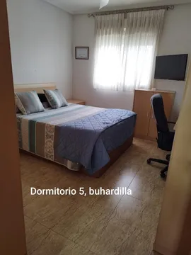 Dúplex en  Carril de la Ermita Vieja 57 - Foto 17