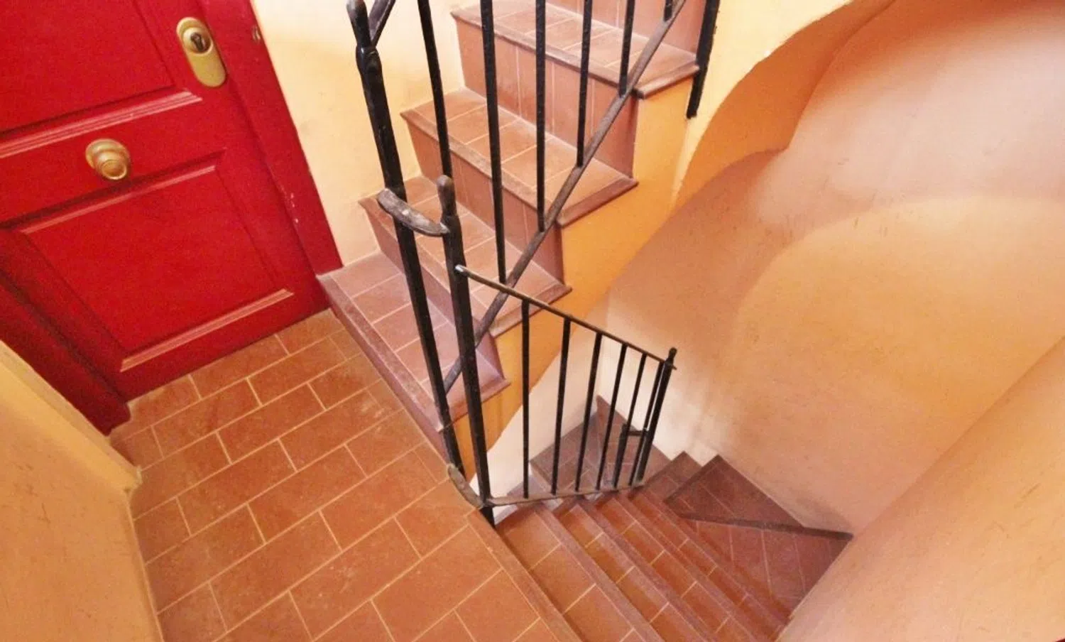 Piso en calle de Salamanca, 36 - Foto 6