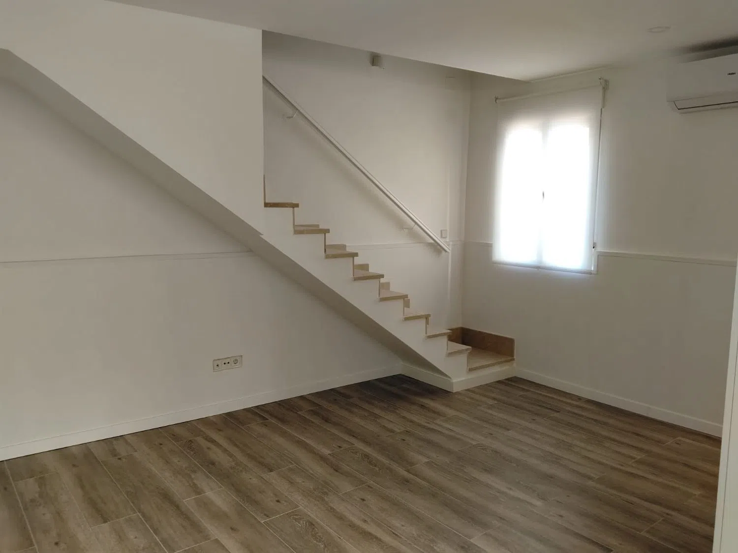 Dúplex en calle de Hernani, 10 - Foto 9