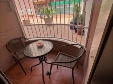 Apartamento en EL MORCHE - Foto 5