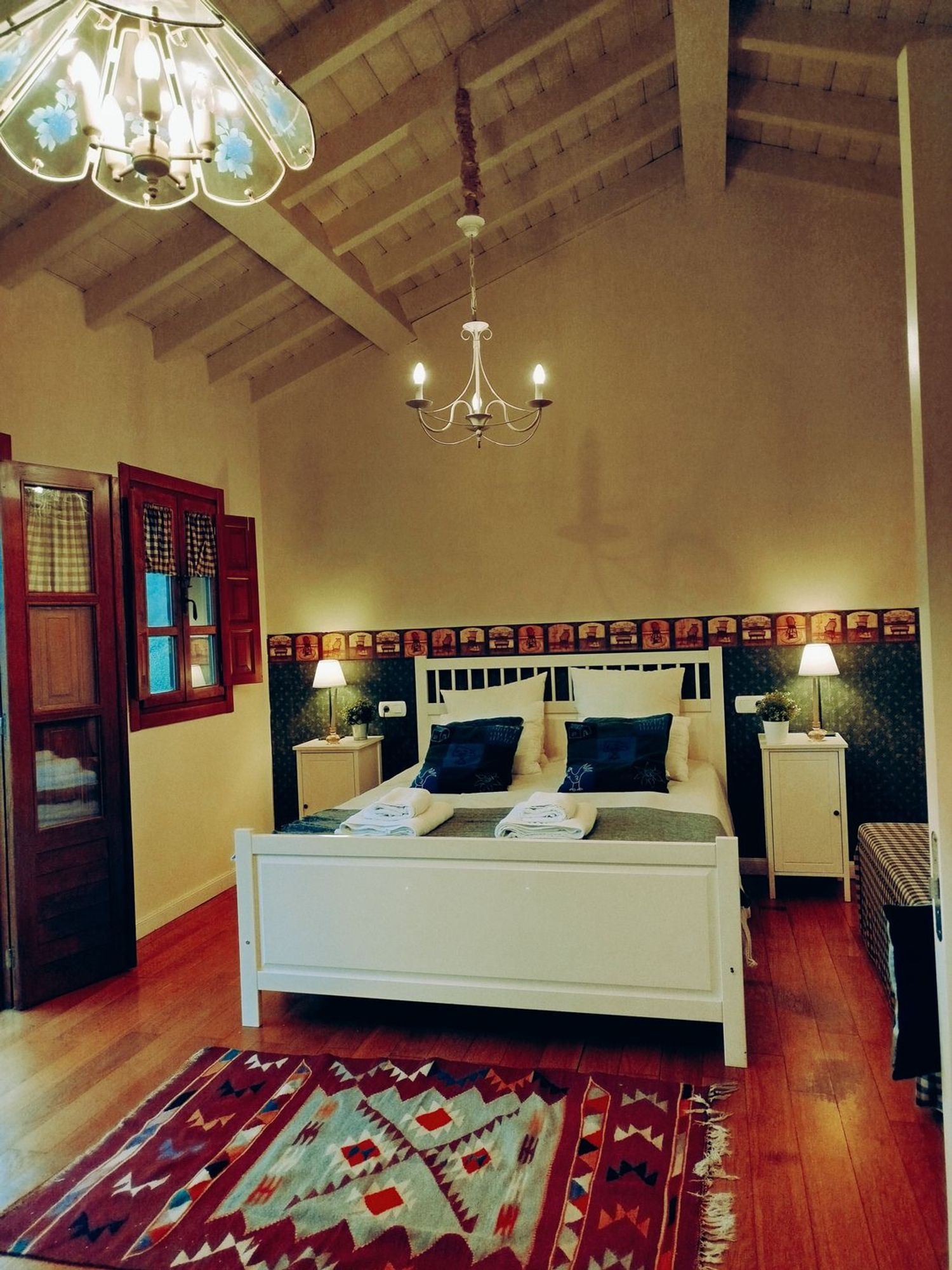 Chalet pareado en Calle Niao, 29 - Foto 10