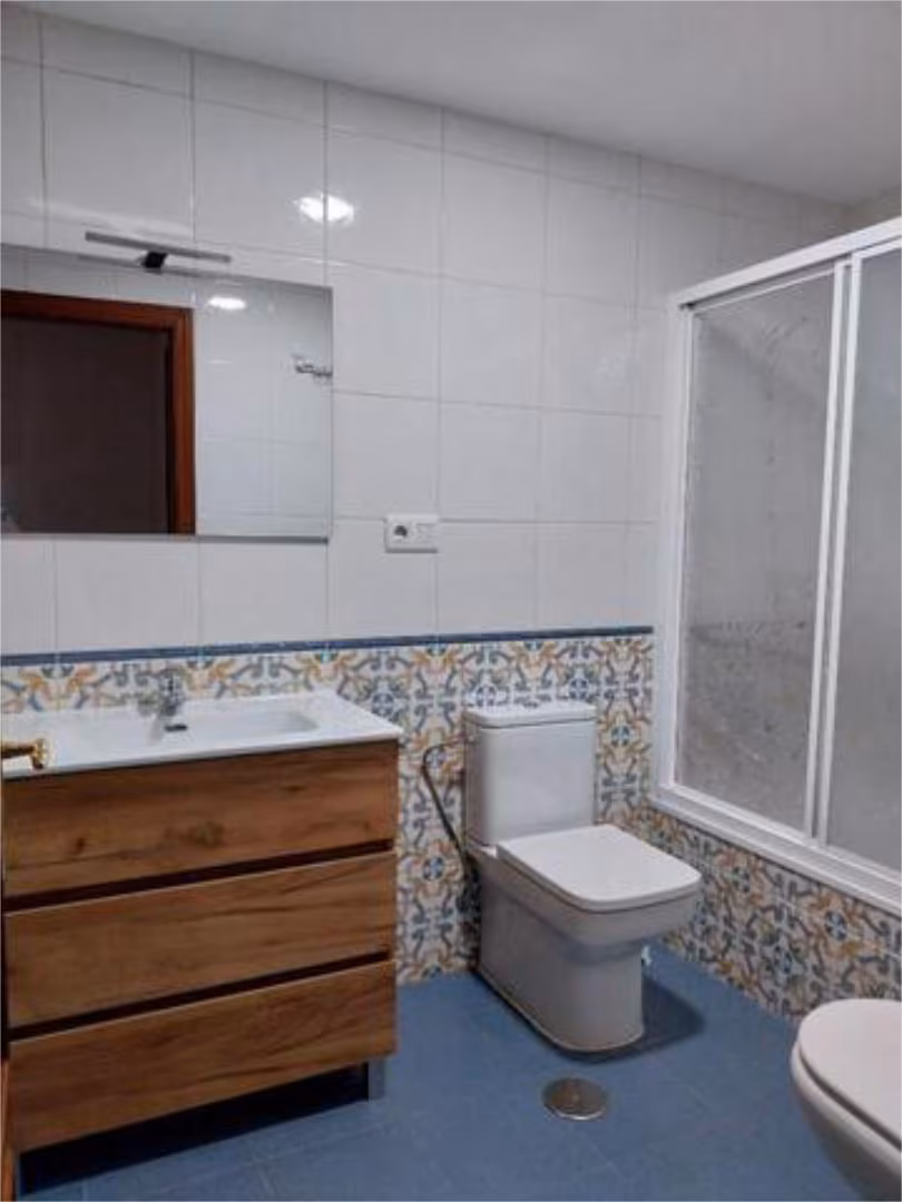 Piso en Ronda sur - Foto 6