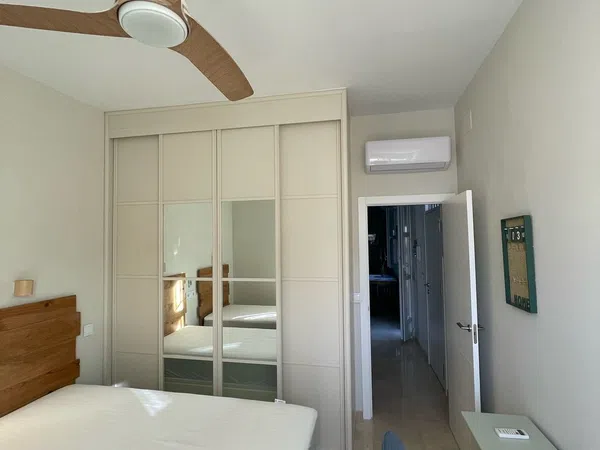 Piso - Foto 3