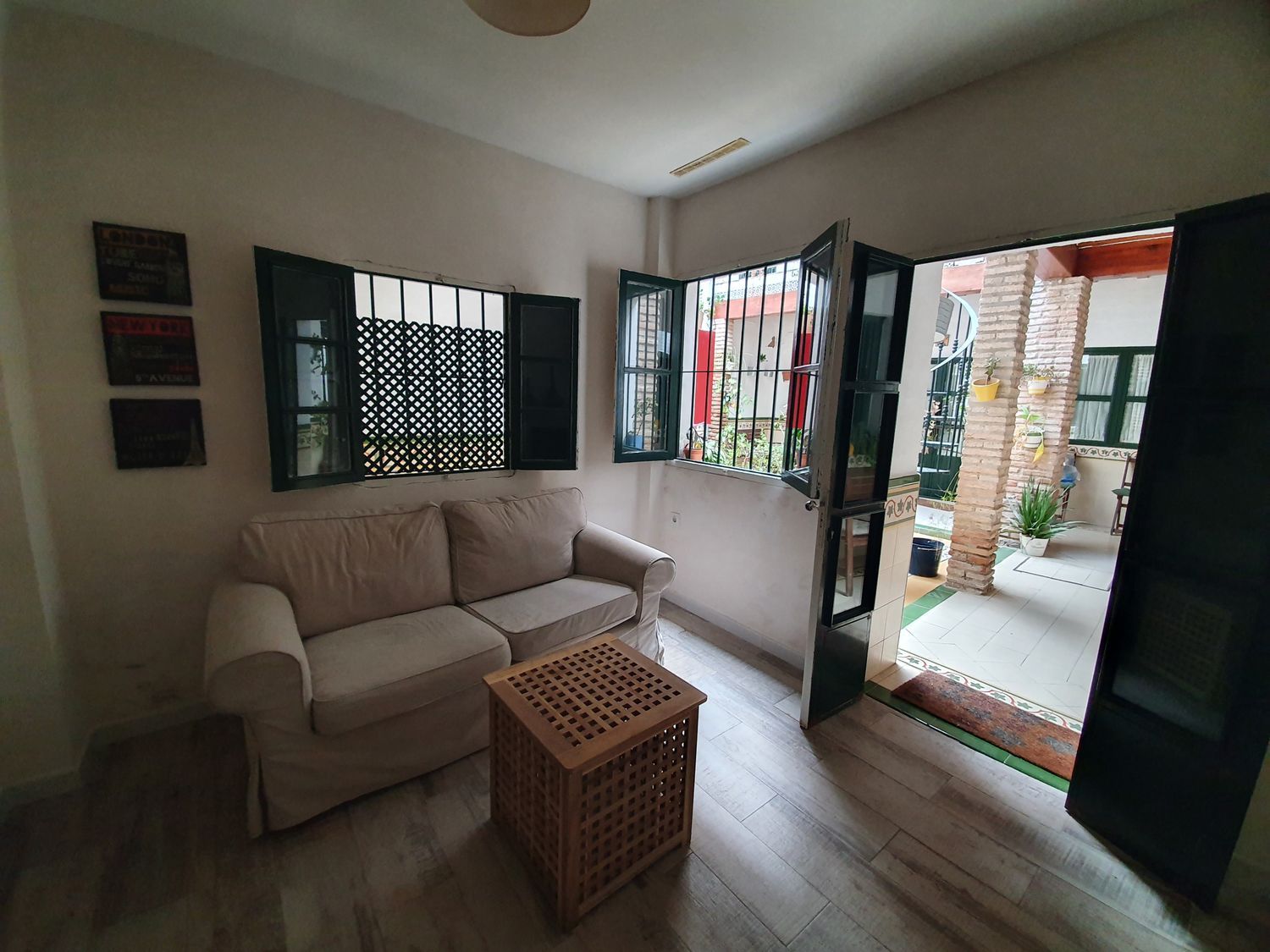 Piso en calle Hiniesta, 49 - Foto 17