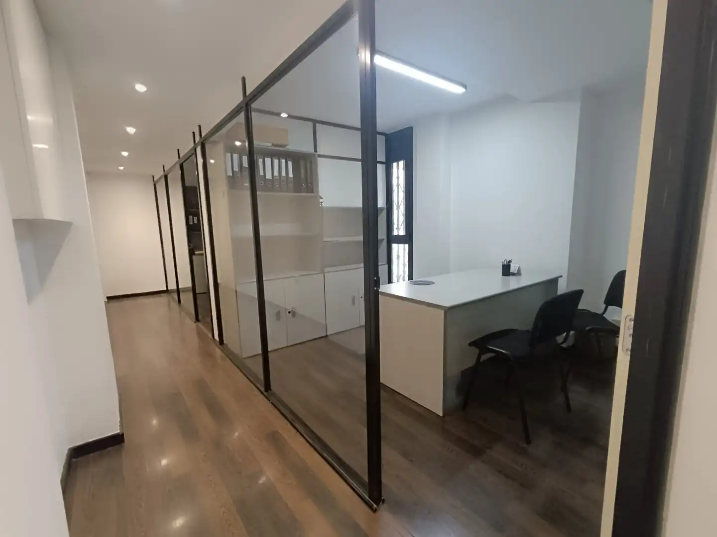 Local comercial en L'Hospitalet de Llobregat - Foto 16