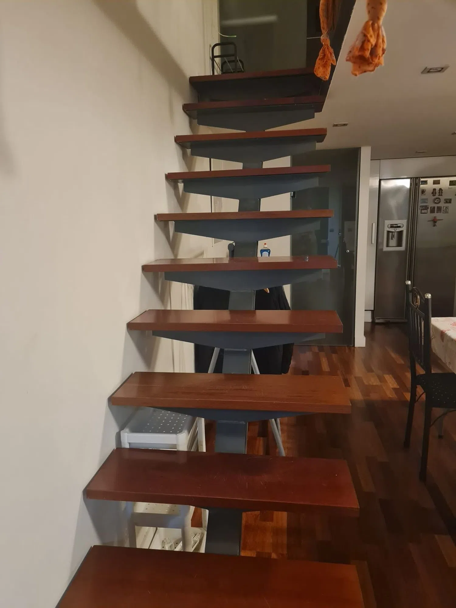 Estudio en calle de la Liberación, 31 - Foto 7