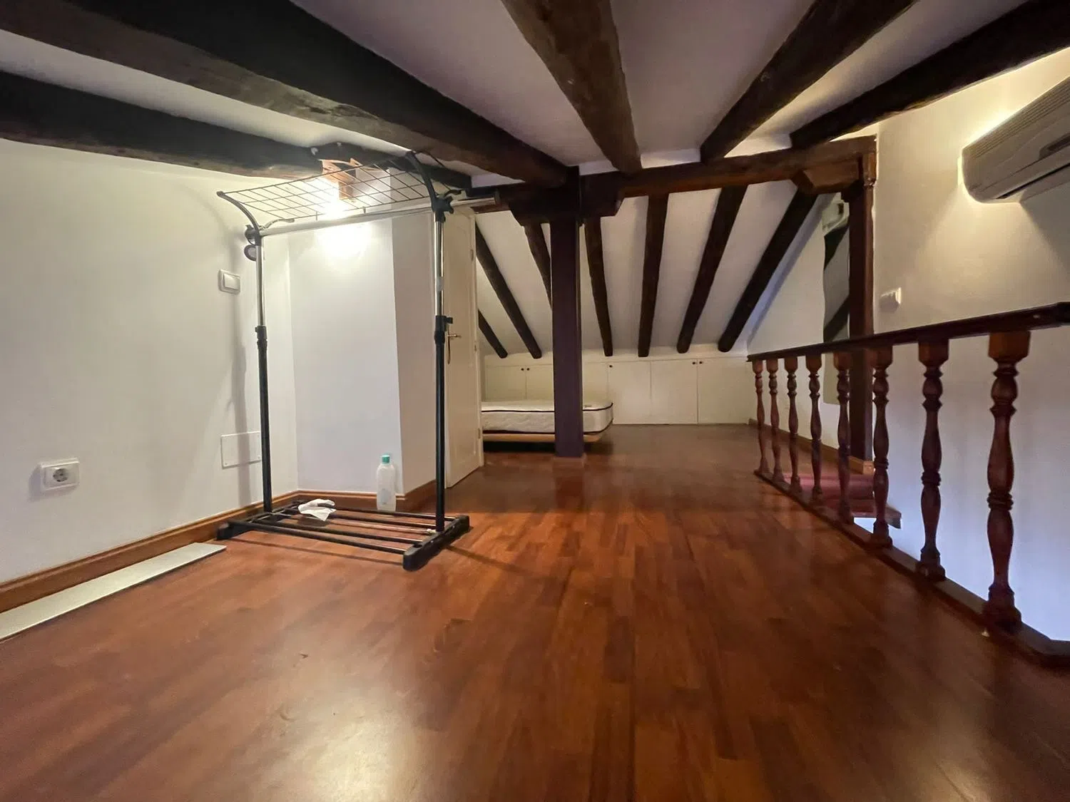 Dúplex en calle de Barbieri, 3 - Foto 5