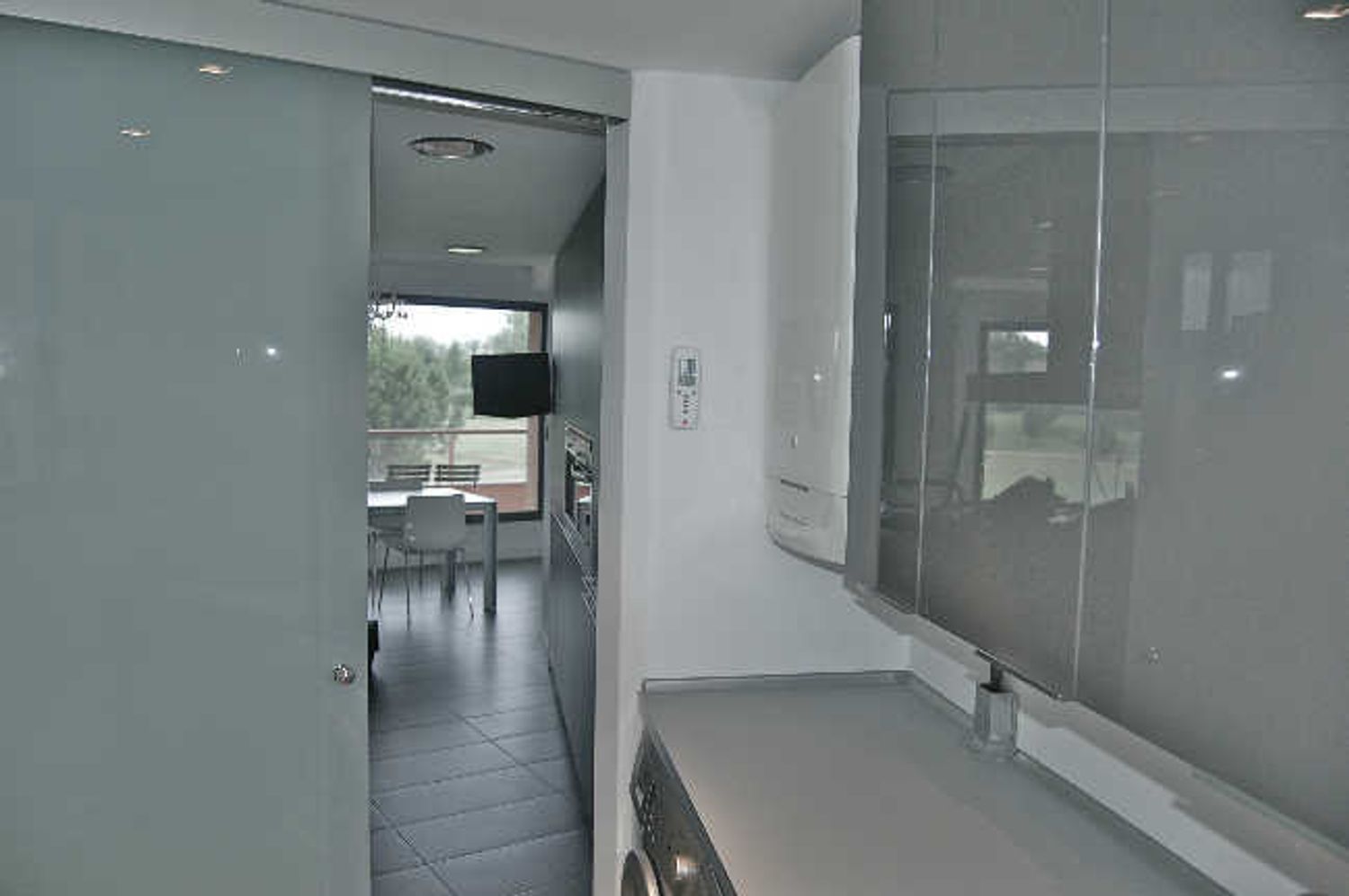 Dúplex en Calle de las Rosas, 17, Migjorn - Foto 18