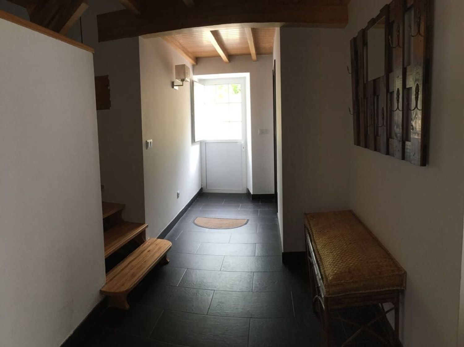 Casa rural en Lugar Ferreiroas, 10 - Foto 6