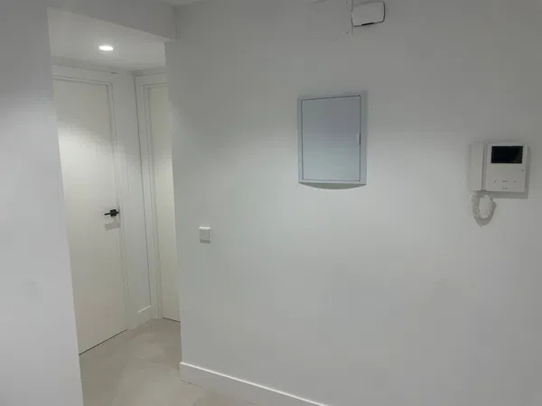 Piso en venta en panama, 5 - Foto 7