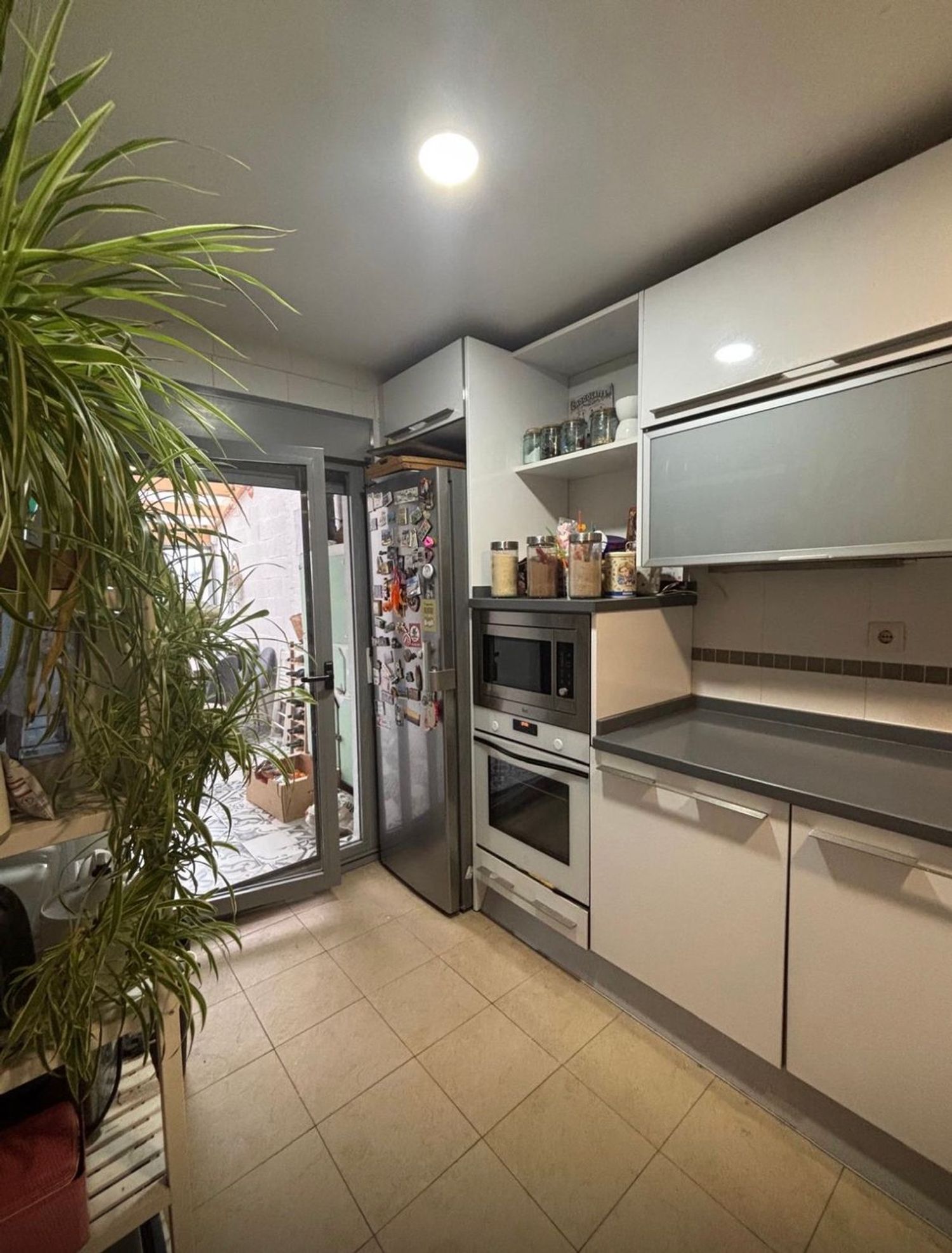 Chalet adosado en Calle Sabinares del Arlanza, 146 - Foto 40