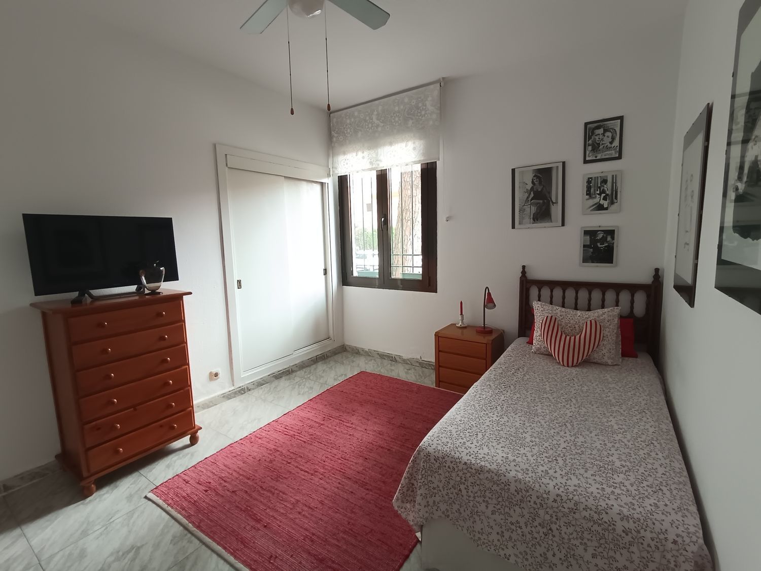 Piso en Calle de Marcasitas, 12, Nagüeles - Foto 22