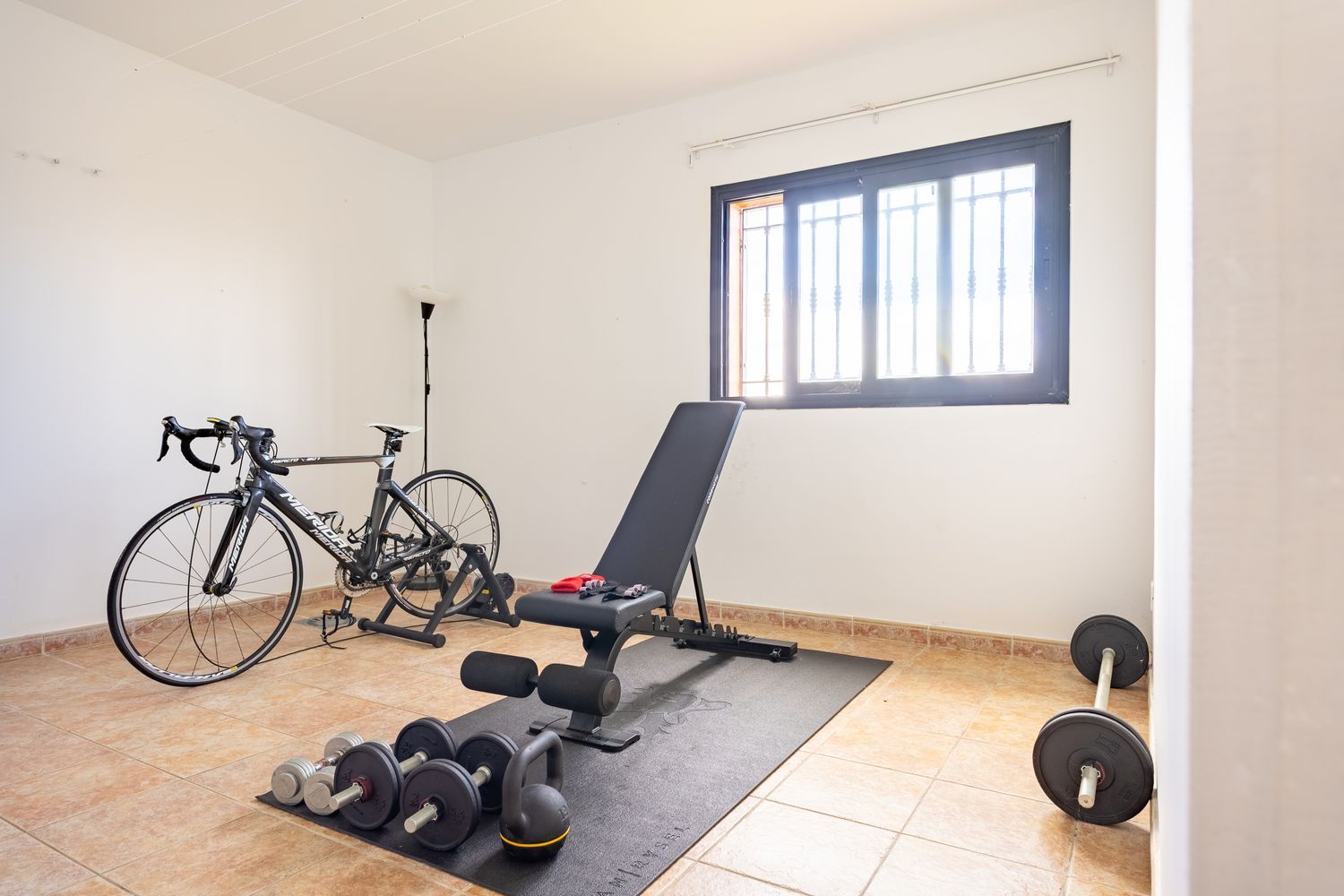 Casa independiente en calle El Mocán, 8 - Foto 26