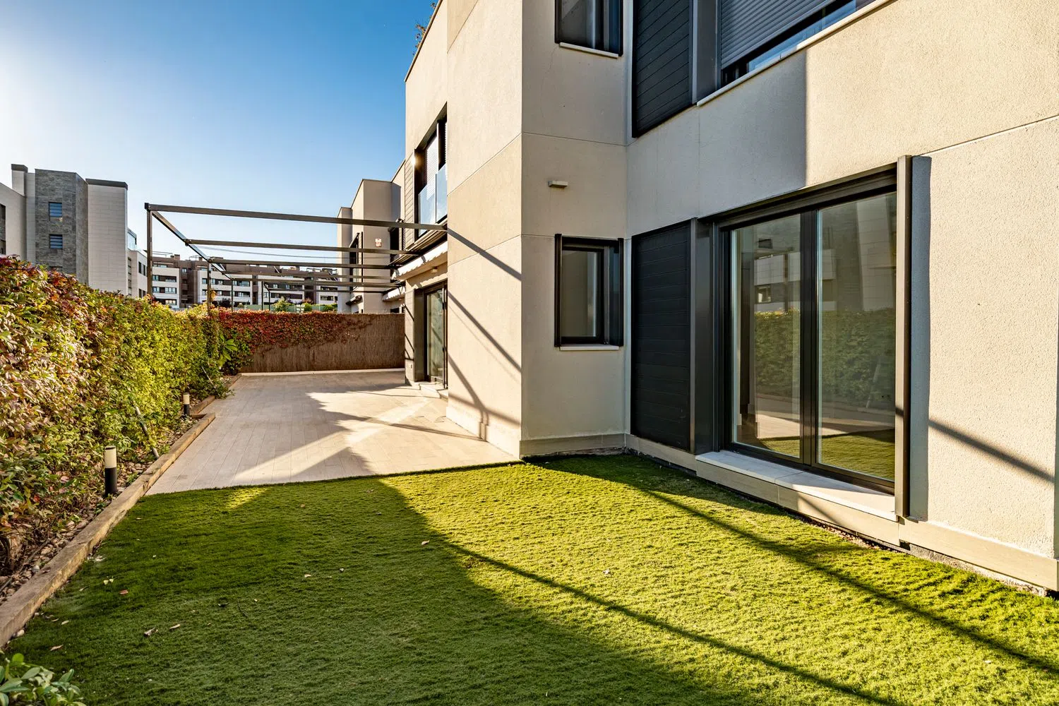 Piso en calle del Carril de los Caleros, 18 - Foto 23