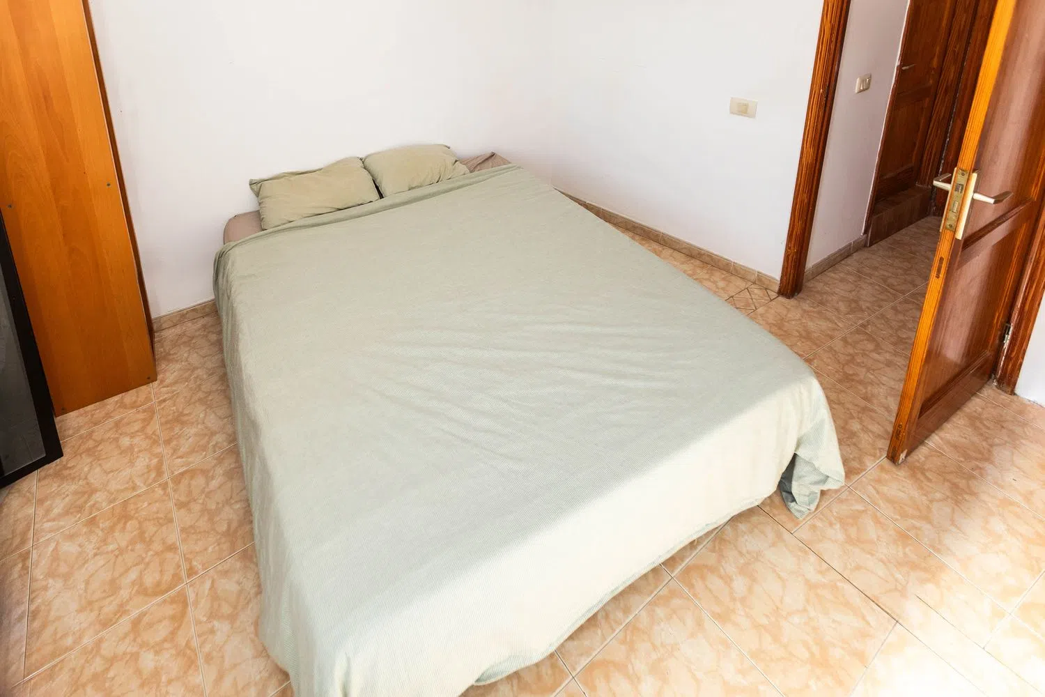 Ático en calle Arístides Briand, 3 - Foto 5