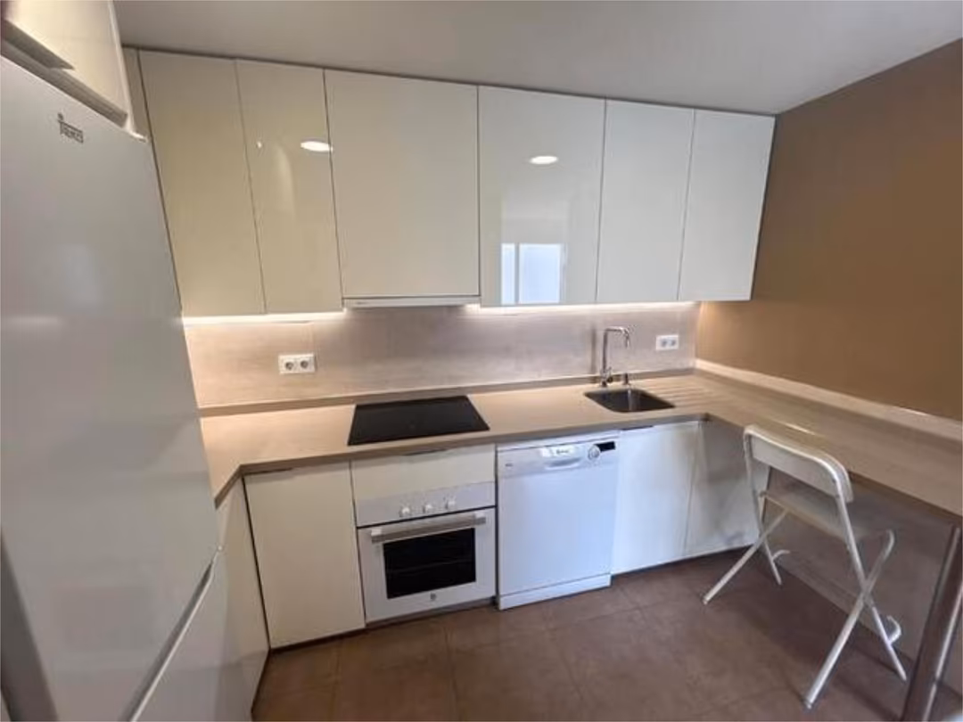 Piso en Colón - Foto 3