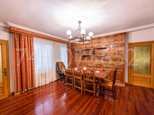 Piso en Paseo San José Obrero, 1, Cardenal Cisneros, Cardenal Cisneros - Foto 10