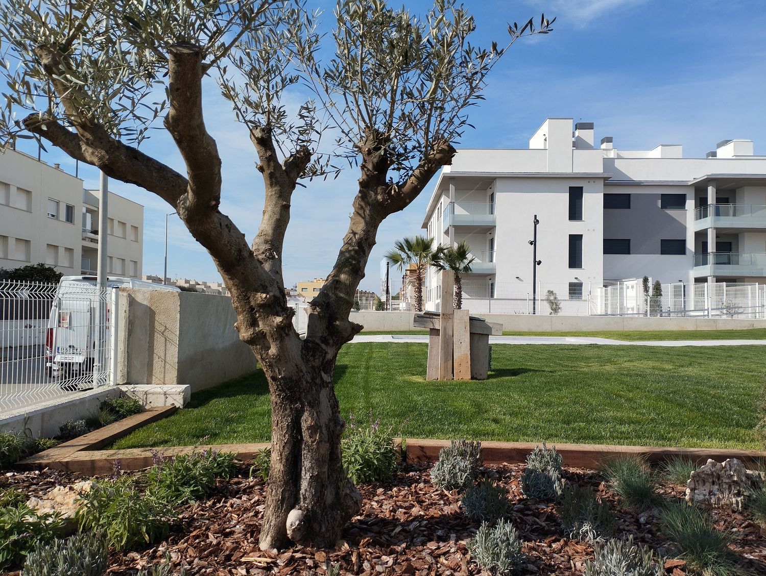 Dúplex en avenida Pompeu Fabra, 74 - Foto 15