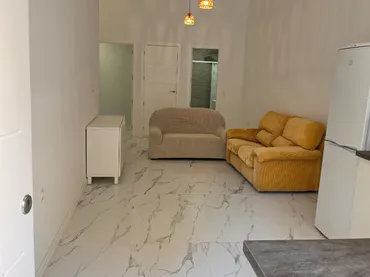 Estudio en  Calle Maestro Guerrero 11 - Foto 4