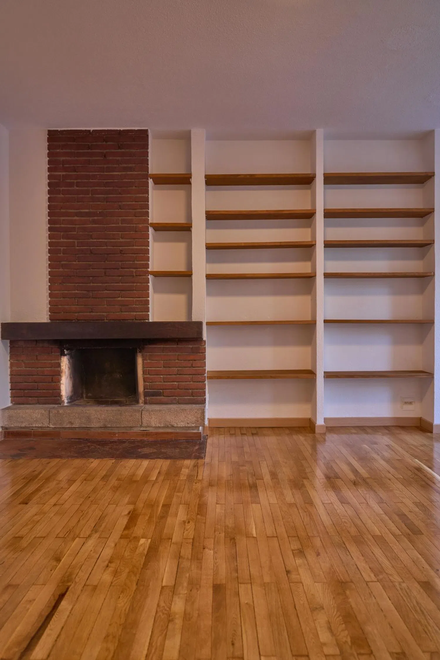 Piso en calle de Félix Boix, 14 - Foto 4