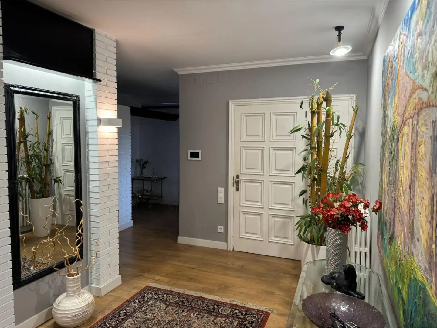Chalet en  Carrer Pinar de Can Guineu 17 - Foto 8