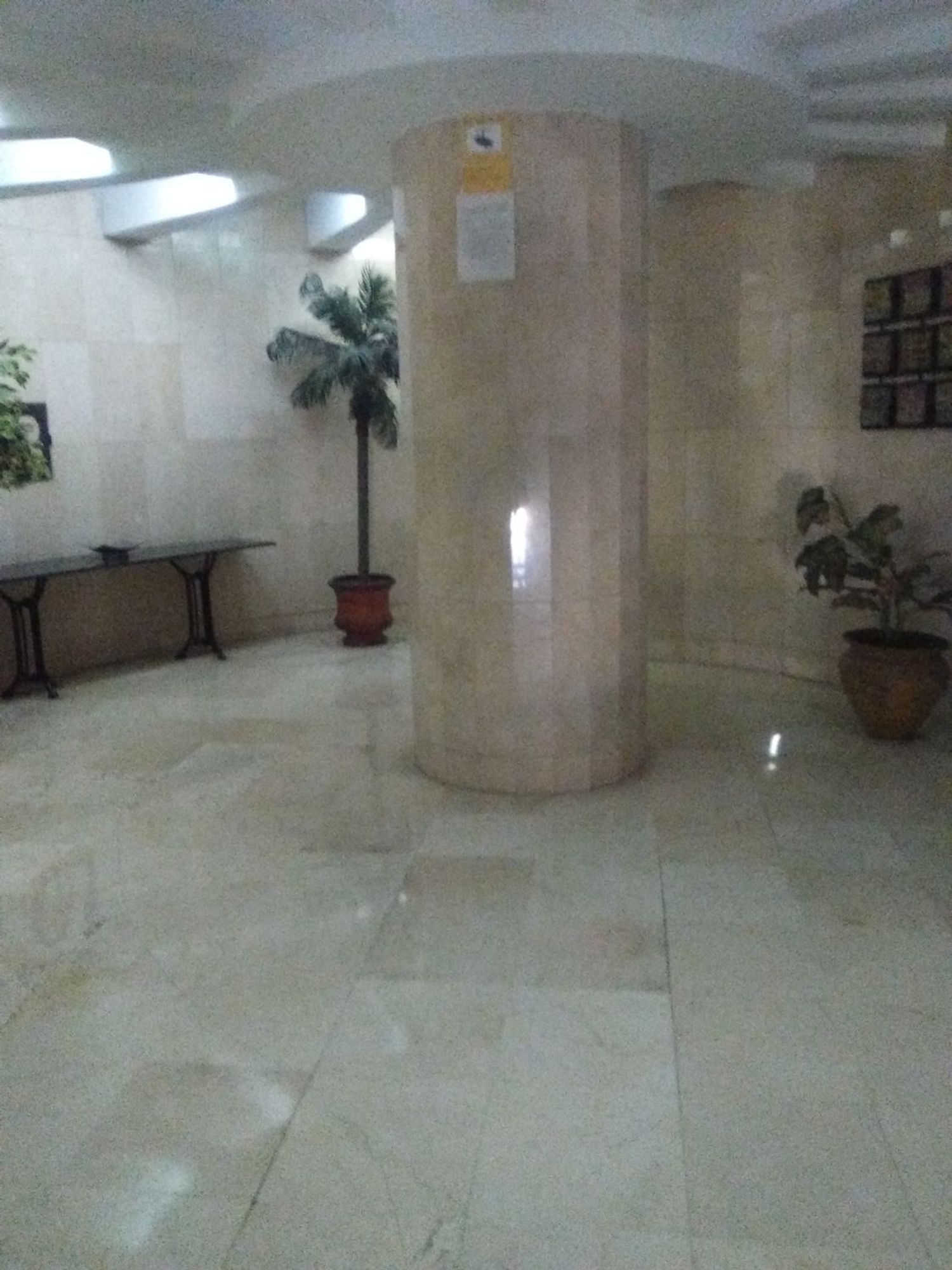 Piso en Paseo Miguel Unamuno, 12, Alcalde L. Uruñuela - Palacio de Congresos - Foto 6