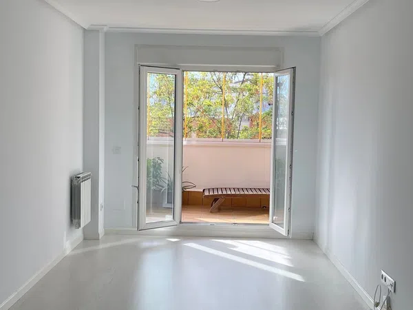 Piso en Calle Juan Echanove, 1, Rivas Centro, Rivas Centro - Foto 15