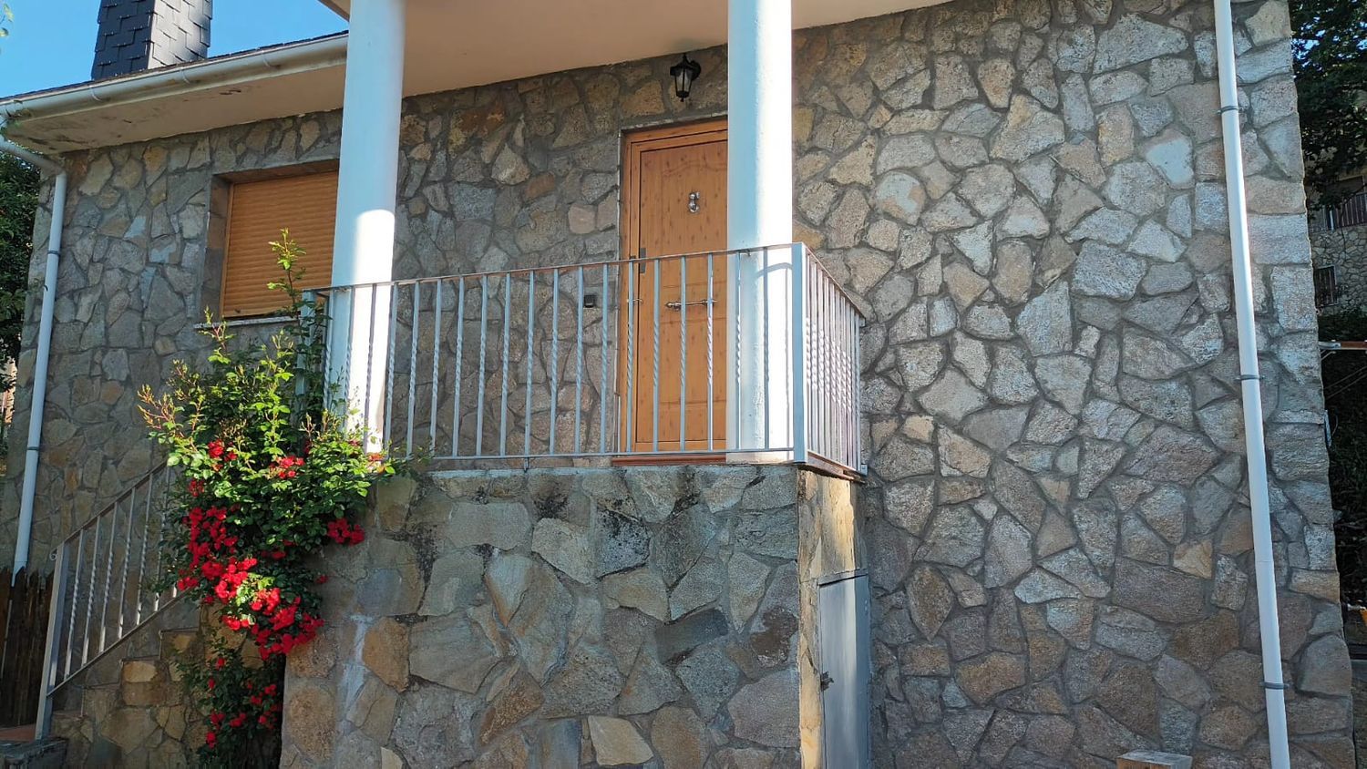 Piso en Calle Rigolera, 15 - Foto 2