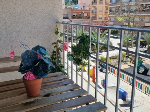 Piso en plaza de la Fuente, 7 - Foto 5