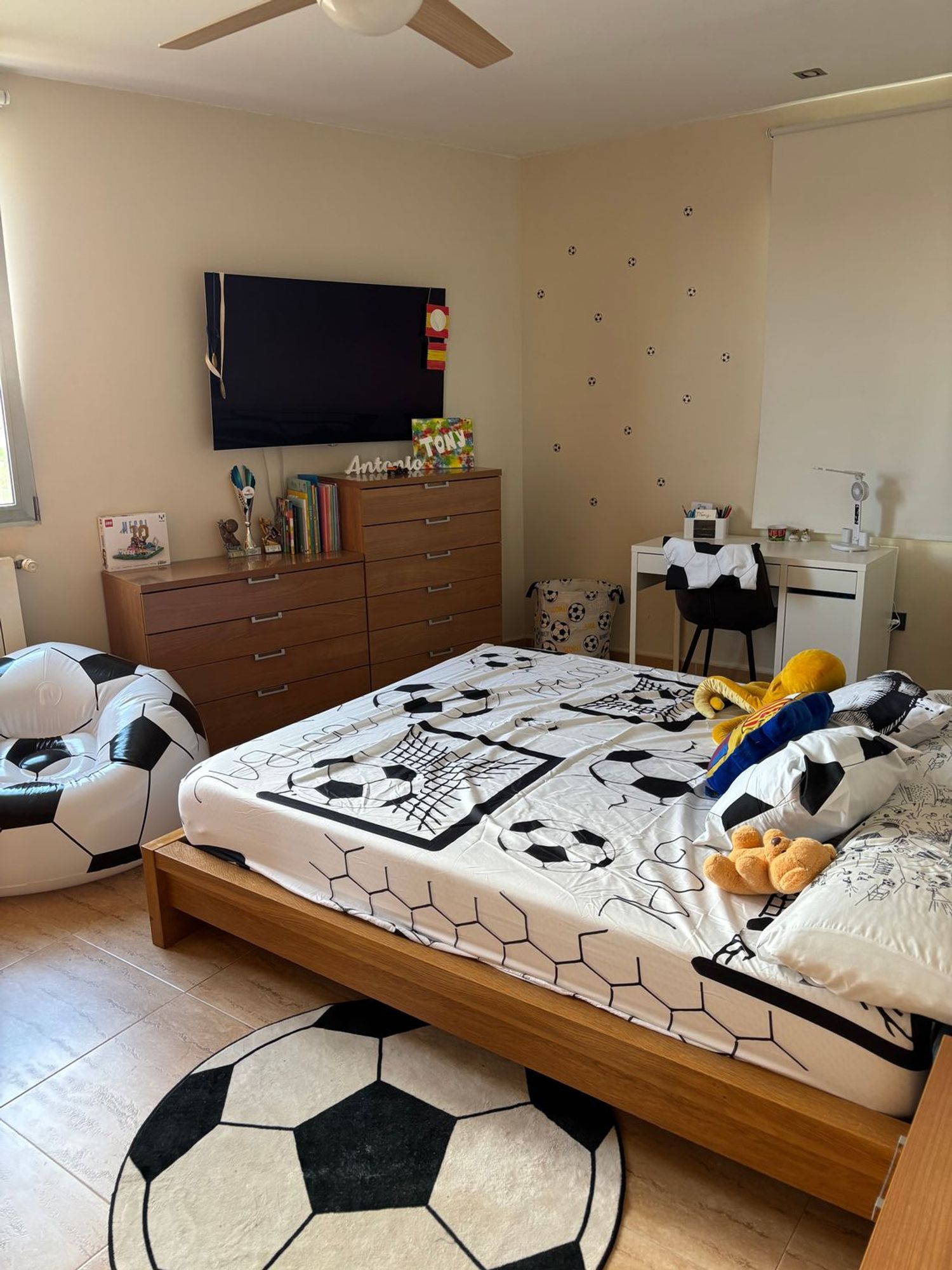 Casa o chalet independiente en Anade, 18, Pozo Estrecho, Pozo Estrecho - Foto 21