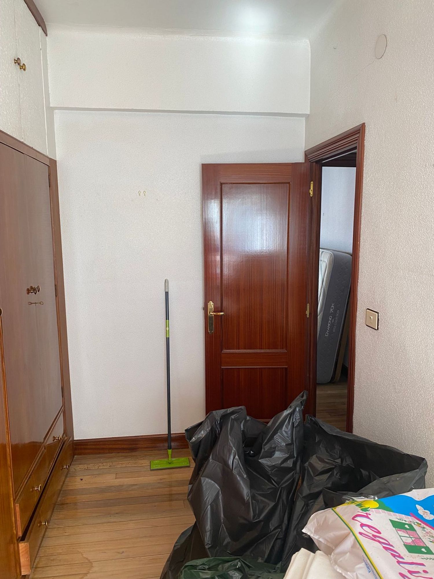 Piso en Calle Felipe Uhagón Alkatearen, 3 - Foto 37