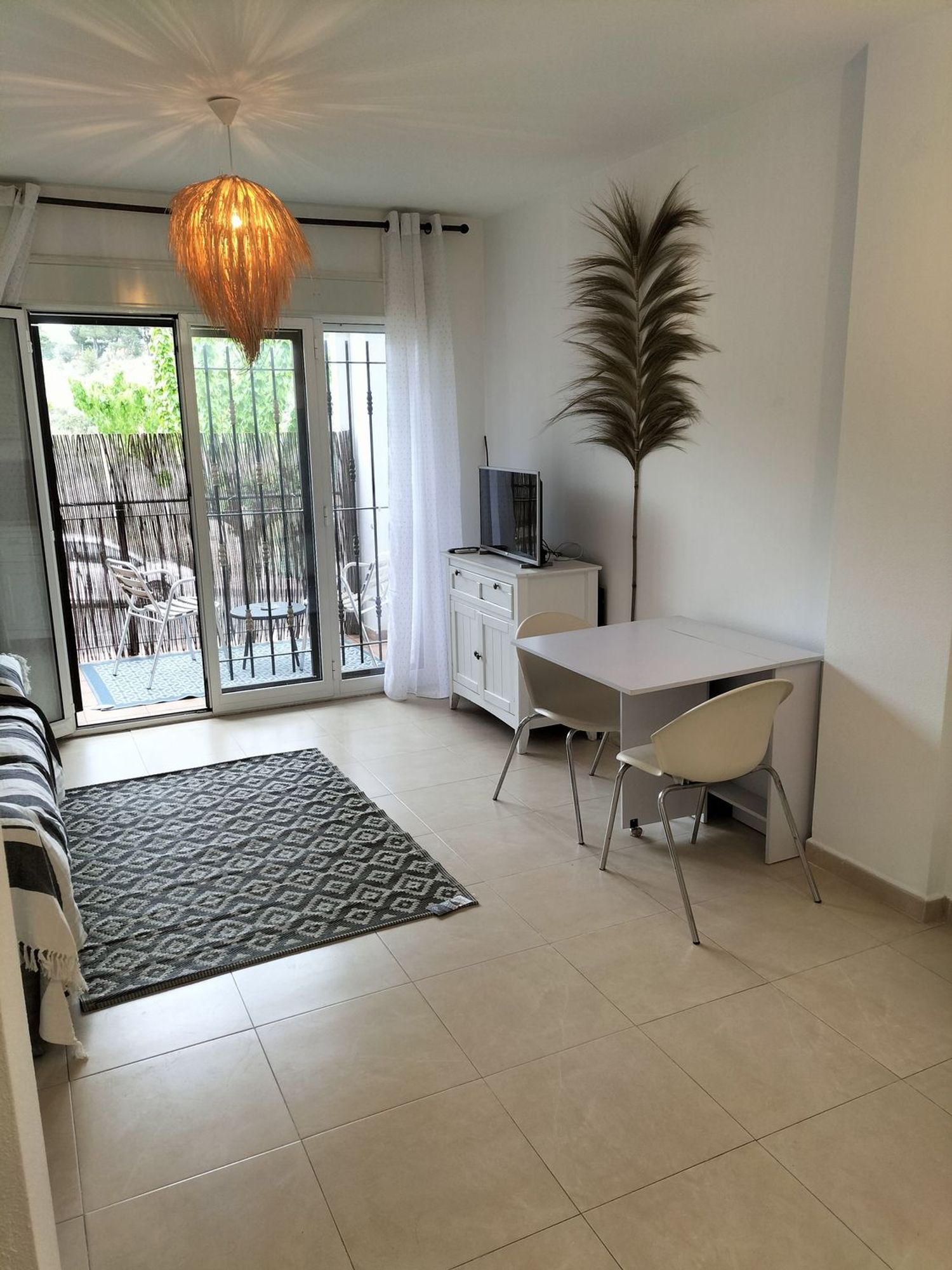 Estudio en Calle del Ressol, 11 D, Bonalba-Cotoveta, Bonalba-Cotoveta - Foto 10