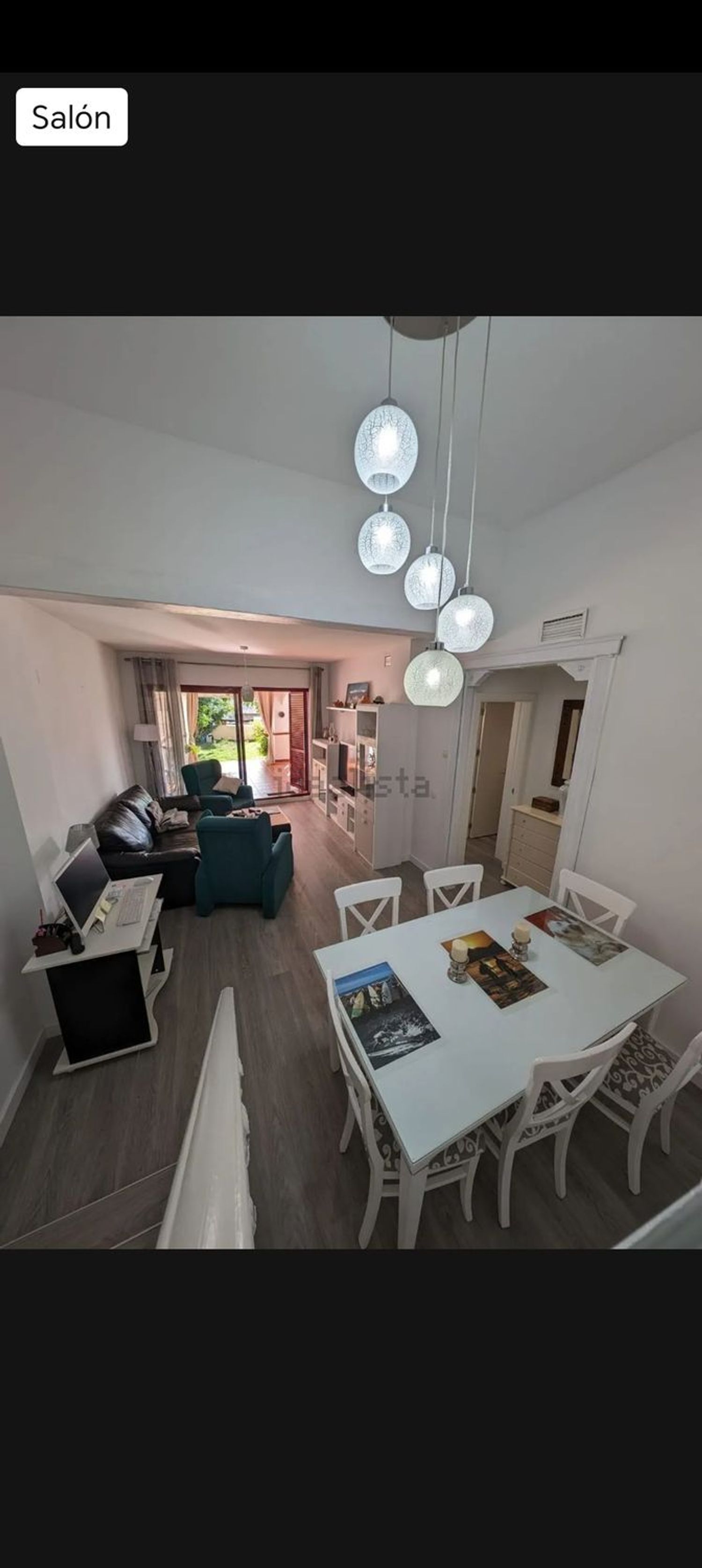 Ático en Urb. Vista Bahia, 1, Bahía de Casares, Bahía de Casares - Foto 6