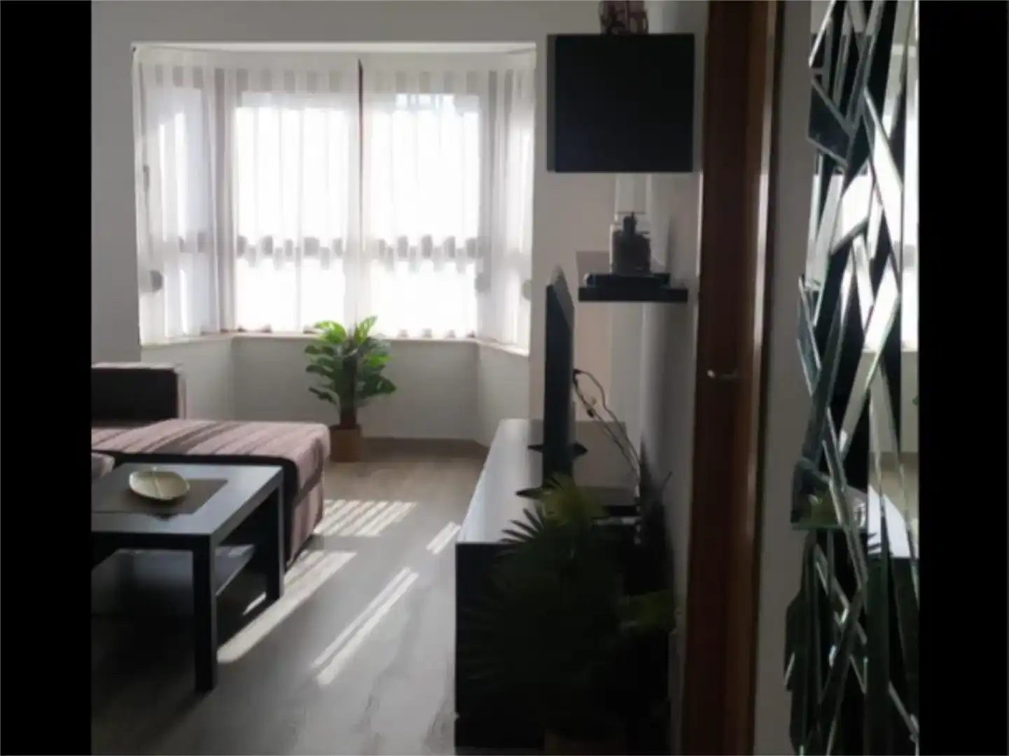 Apartamento en  Calle Derramador 3 - Foto 17