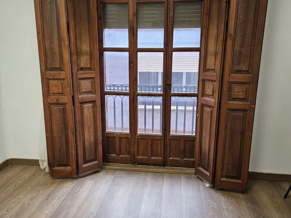 Casa de pueblo en Agustín Fernández García, 36 - Foto 2