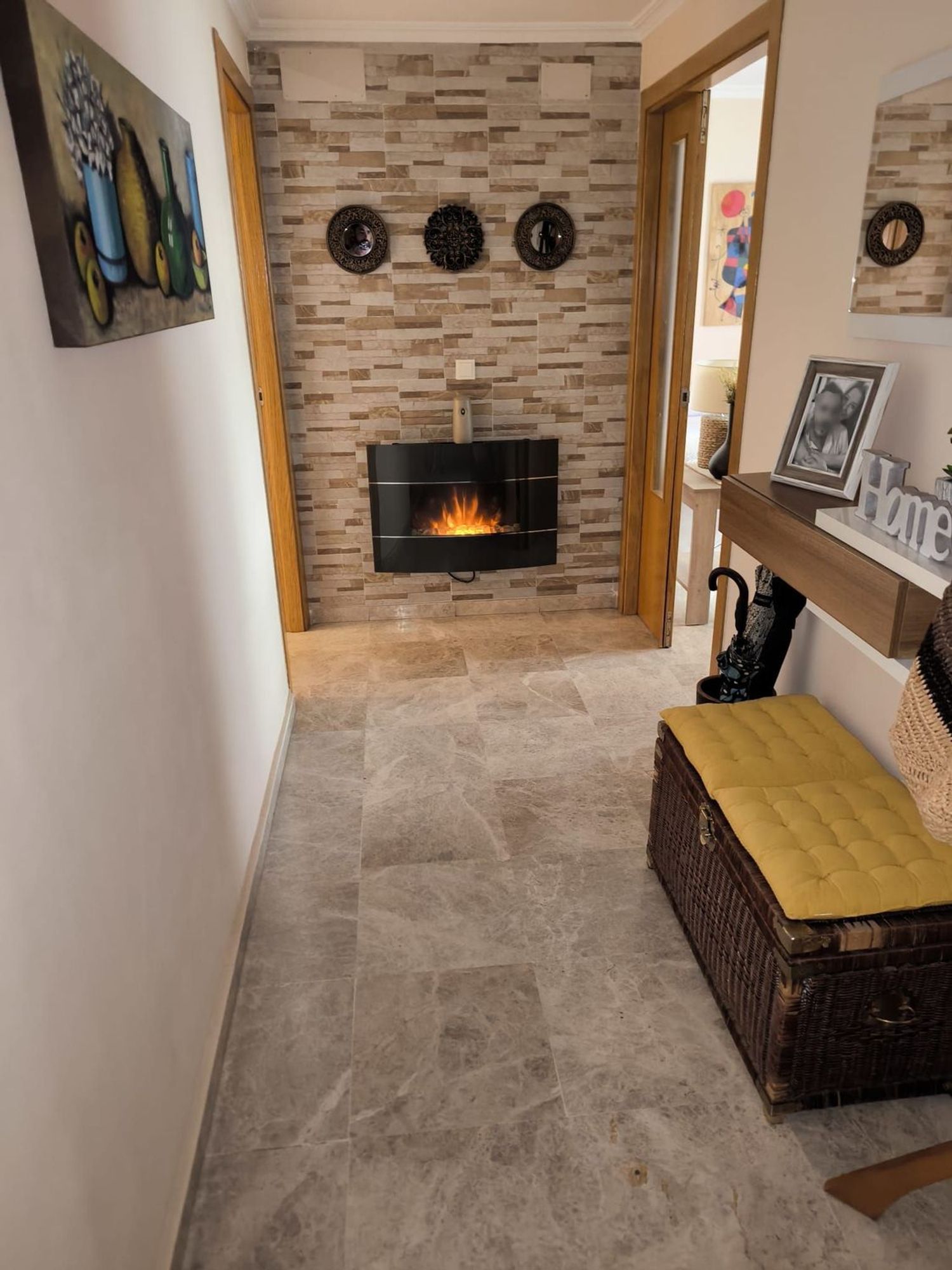 Piso en Avenida del Conocimiento, 20, Nuevo Bulevar, Nuevo Bulevar - Foto 17
